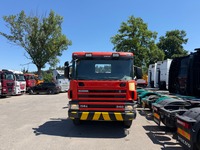 UNIK8334_2973235 vehicle image