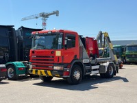 UNIK8334_2973235 vehicle image