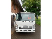 0283025 vehicle image
