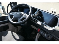 DOLD2821_2839628 vehicle image