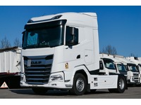 DOLD2821_2839628 vehicle image