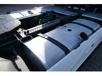 DOLD2821_2839628 vehicle image