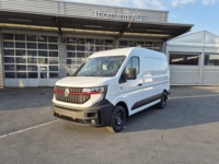 THOM6454_2693270 vehicle image