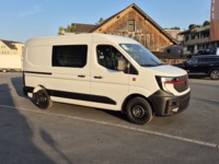 THOM6454_2693270 vehicle image