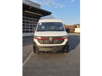 THOM6454_2693270 vehicle image