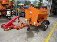 GREB6550_2674480 vehicle image