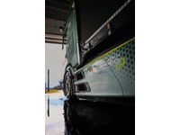 NFBE9310_2715642 vehicle image