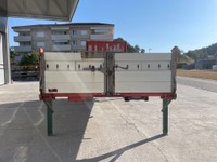 SULG292_3004960 vehicle image