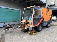 IMMO10175_2973234 vehicle image