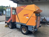 IMMO10175_2973234 vehicle image