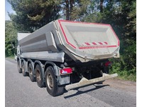 ENVE1171_3018520 vehicle image