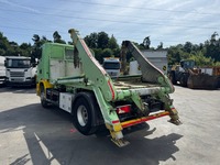 AGRO3463_2657622 vehicle image