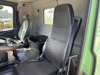 AGRO3463_2657622 vehicle image
