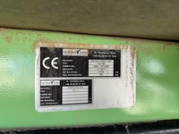 AGRO3463_2657622 vehicle image