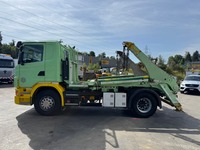 AGRO3463_2657622 vehicle image