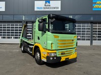 AGRO3463_2657622 vehicle image