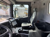 AGRO3463_2657622 vehicle image