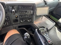 AGRO3463_2657622 vehicle image