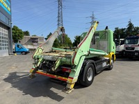 AGRO3463_2657622 vehicle image
