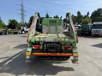 AGRO3463_2657622 vehicle image