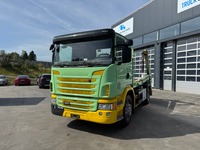 AGRO3463_2657622 vehicle image