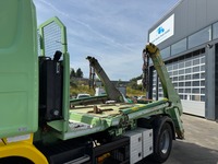 AGRO3463_2657622 vehicle image