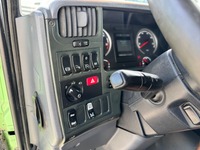 AGRO3463_2657622 vehicle image