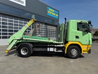 AGRO3463_2657622 vehicle image