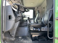 AGRO3463_2657622 vehicle image