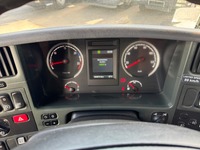 AGRO3463_2657622 vehicle image