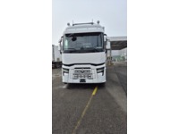 Rena3_2815028 vehicle image