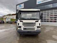 AGRO3463_2757467 vehicle image