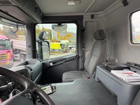 AGRO3463_2757467 vehicle image