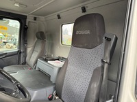 AGRO3463_2757467 vehicle image