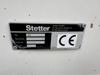 AGRO3463_2757467 vehicle image