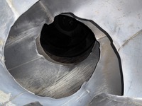 AGRO3463_2757467 vehicle image