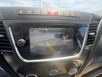 STUD177_2692123 vehicle image