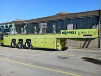 KAEP288_2750292 vehicle image