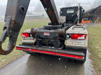 0074026 vehicle image