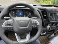 Kall37_2678415 vehicle image