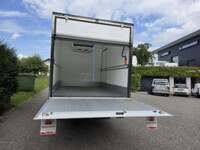 Kall37_2678415 vehicle image