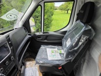 Kall37_2678415 vehicle image