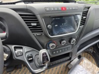 Kall37_2678415 vehicle image