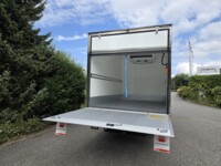 Kall37_2678415 vehicle image