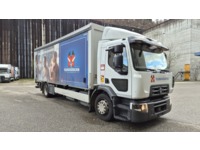 Rena3_2780709 vehicle image