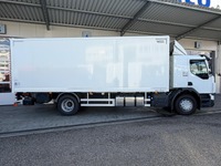 Truc20_2748651 vehicle image