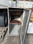 IMMO10175_2729580 vehicle image