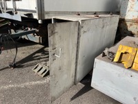 IMMO10175_2729580 vehicle image