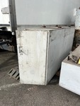 IMMO10175_2729580 vehicle image