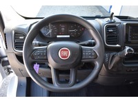 TOC1273_2988866 vehicle image